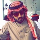 abo hala (@mam_1088) على... - Tiktok Profile Picture of   abo hala (@mam_1088) على... (@mam_1088) on Tiktok