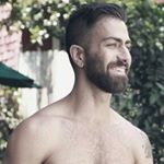 Profile Picture of Adam Ramzi (@adam.ramzi.56808) on Instagram