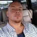 Profile Picture of Adam Labrie (@labrieadam1) on Facebook