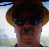 Profile Picture of Justin Sharp (@justin-sharp-26) on Quora