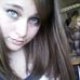 Profile Picture of Tori Bridges (@tori.bridges.927) on Facebook
