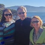 Profile Picture of Joseph Pieroni (@josephpieroni) on Instagram