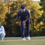 Profile Picture of Robert Flanders (@robertflanders40) on Instagram
