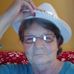 Profile Picture of Patricia Keaton (@patricia.keaton.3705) on Facebook