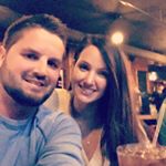 Profile Picture of Michael Francoeur (@francoeur_michael) on Instagram