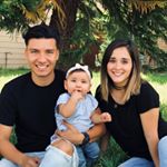 Profile Picture of Carlos “Puma” Laureano (@puma_laureano) on Instagram