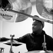 Profile Picture of Tyler Bailey (@i2n_forever) on Youtube