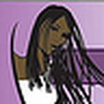 Profile Picture of Candice Cain (@anointed hands) on Flickr