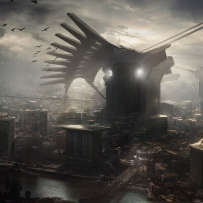 Profile Picture of Isaac Wayne (@IsaacWayne7) on Twitter