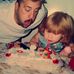 Profile Picture of Jeffrey Alpert (@jeffrey.alpert.52) on Facebook