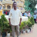 Profile Picture of Debu Jana (@debu.jana.418905) on Facebook