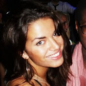 Profile Picture of Monique Hall (@monique3hall) on Youtube