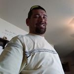 Profile Picture of Jason Miller (@hickelbilly_197744) on Instagram