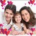 Profile Picture of Jacqueline Moise Galperin (@jacqueline.moise.3) on Facebook