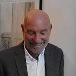 Profile Picture of Robert Entwistle Thomas&Thomas (@robert.entwistle) on Instagram