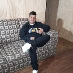 Profile Picture of Dylan Carreño (@Dylan-Carreño) on Facebook