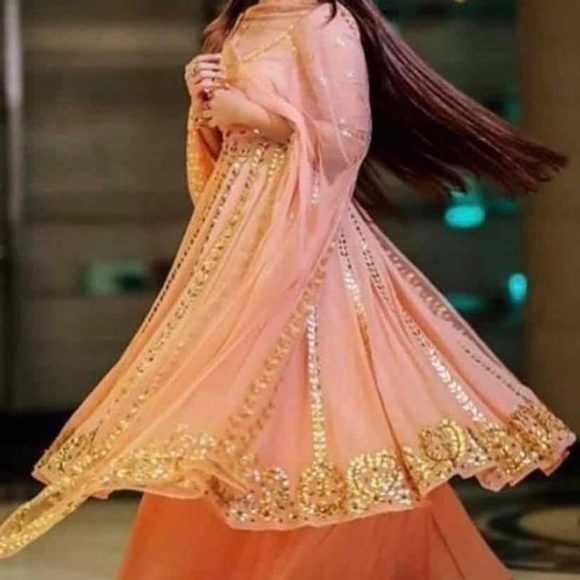 Profile Picture of Sandeep Dhillon (@sandeepdhill967) on Poshmark