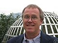 Profile Photo of Jim Berger (statistician) - Wikipediaon Wikipedia