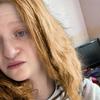 Profile Picture of Lucy miles (@@princesslu229backup) on Tiktok