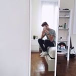 Profile Picture of Kevin Sandford (@sandfordkevin) on Instagram