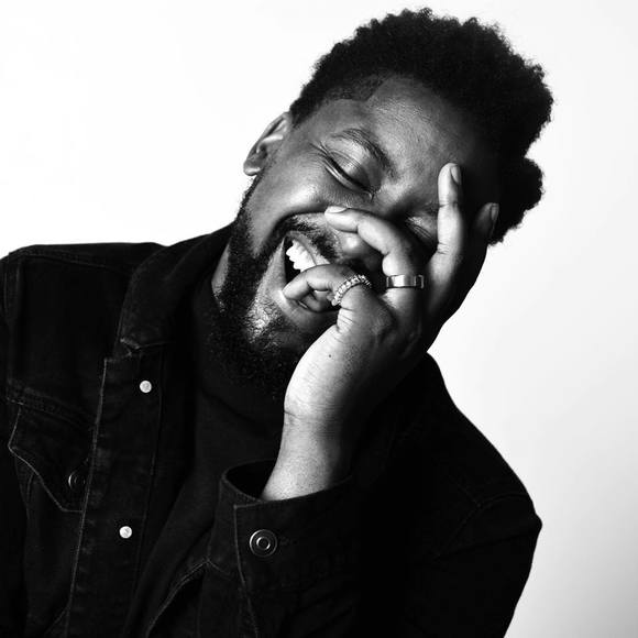 Profile Picture of Amir Curry (@acurry3) on Poshmark