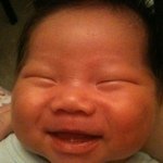 Profile Picture of cherns (@cherns) on Instagram