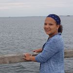 Profile Picture of Julia Roberts (@julia.roberts.1991) on Instagram