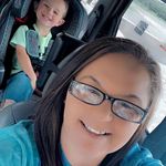 Profile Picture of Danielle Rasor (@danielle.1174) on Instagram