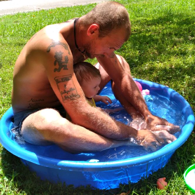 Profile Picture of johnwallace962 (@@johnwallace962) on Tiktok