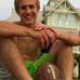 Profile Picture of Daniel Marlowe (@daniel.marlowe.10) on Facebook