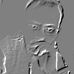 Profile Picture of David Fring (@david.fring.9) on Facebook