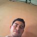 Profile Picture of Carlos Cabrera (@carloscabrera.cabrera.50) on Facebook