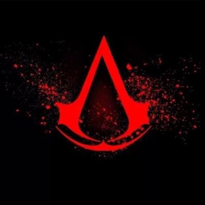 Profile Picture of Roy Wilhite (@WilhiteRoy) on Twitter