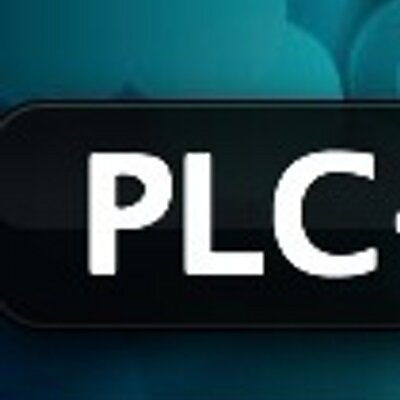 Rob Jacobs - Twitter Profile Picture of Rob Jacobs (@PLC_Next) on Twitter