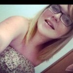 Profile Picture of julia jacobson (@julia_eve00) on Instagram