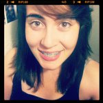 Profile Picture of Haakenson Kimberlie (@javapolage) on Instagram