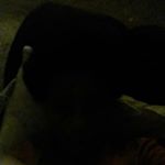 Profile Picture of cedrick hudson (@cdrckhudson3) on Instagram