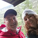 Profile Picture of Suzanne Lewis Hurd (@suzanne.l.gibson.9) on Facebook