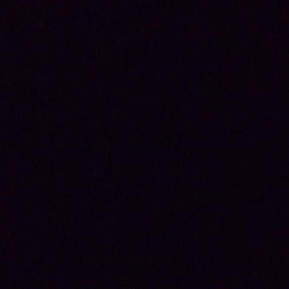 Profile Picture of Jaden Rawlins (@jayycdr) on Poshmark