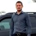 Profile Picture of Eric Vollmer (@evollmer82) on Pinterest
