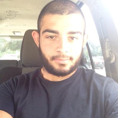 Profile Picture of Dan Beaman (@DanielBeaman2) on Twitter