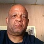 Profile Picture of Hiram Kelly (@wilecat1121) on Instagram