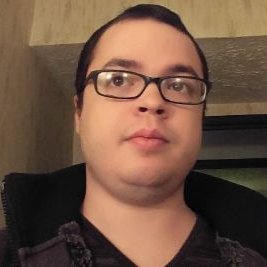 Profile Picture of Kevin Withrowon Twitter