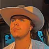 Profile Picture of Badeaux (@nathanbad81) on Tiktok