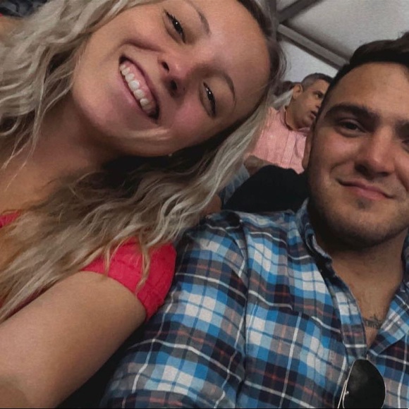 Profile Picture of Kylie Graska (@kyliegraska) on Poshmark