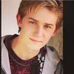 Profile Picture of Jason Dolley (@jasondolley100) on Instagram