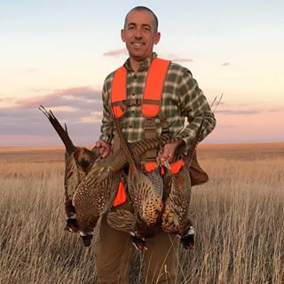 Profile Picture of Jeremy Anschutz (@jeremy.anschutz) on Facebook