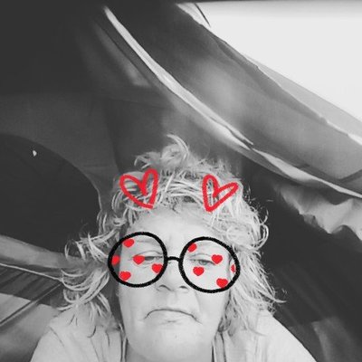Profile Picture of Bobbie Lynn Perez (@Bobbielynnpere3) on Twitter