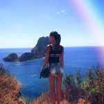 Profile Picture of Erica Morabito (@ericamorabito314) on Instagram