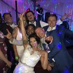 Profile Picture of Alex Shearer (@alex.shearer3) on Instagram